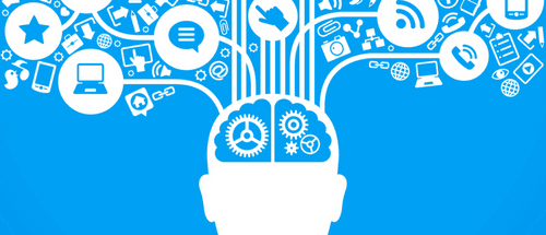 MuleSoft Guest Blog