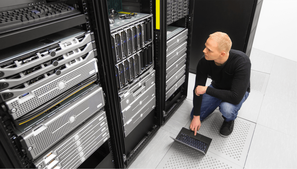 webinar What going digital really means for IT MuleSoft Blog