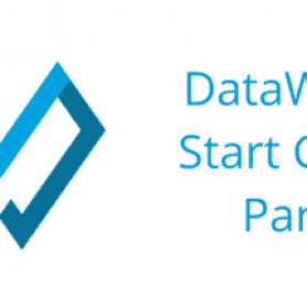 Getting started with dataweave part 4