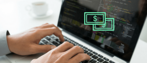 How much is api worth