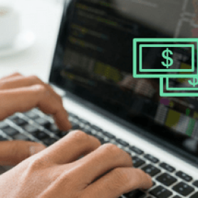 How much is api worth