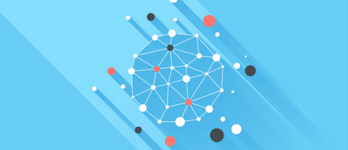 data science resize