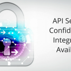 api-security-keep-data-private-while-accessible