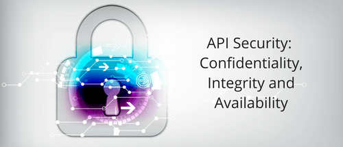 api-security-keep-data-private-while-accessible