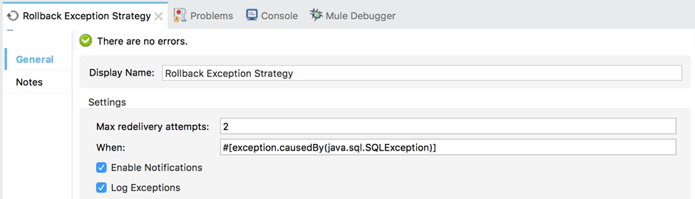 How to log exceptions (`captureException`) to console too · Issue