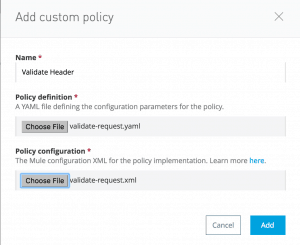 add-custom-policy-validate-header