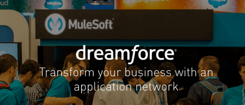 dreamforce-16