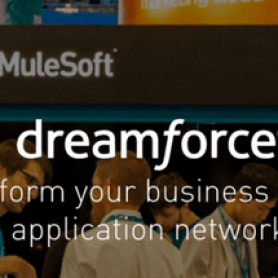 dreamforce-16