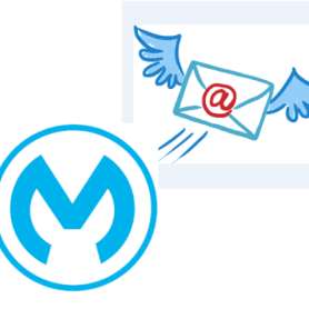 hmail-server-mulesoft-esb