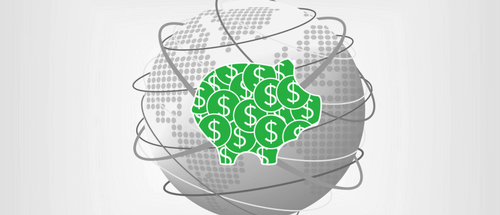 how-are-banks-responding-to-fintech