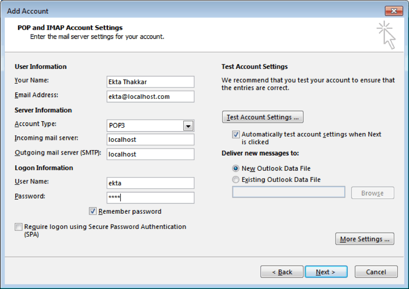 pop-and-imap-setting