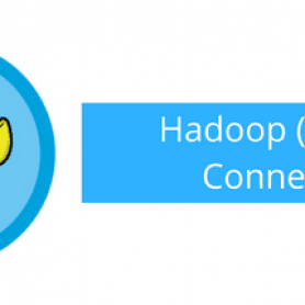 hadoop-connector-banner