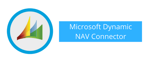 microsoft-dynamic-nav