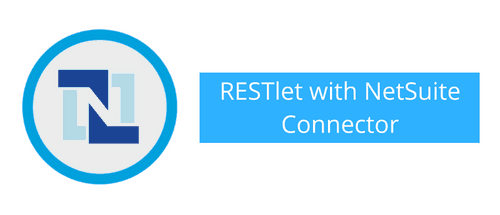 netsuite-connector-banners