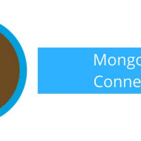 mongodb-connector-banners