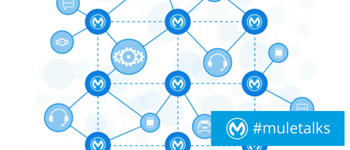webinar-full-lifecycle-api-management-with-anypoint-platform
