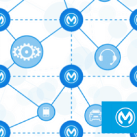webinar-full-lifecycle-api-management-with-anypoint-platform