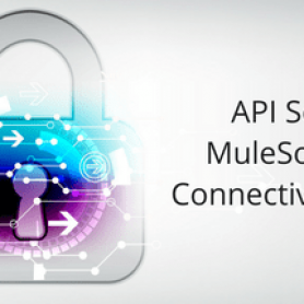 api-security-mulesoft-api-led-connectivity