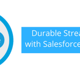 durable-streaming-api-with-mulesoft-salesforce-connector