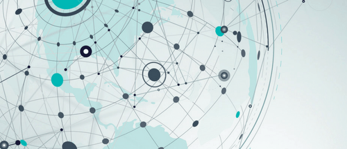 what-is-the-api-economy-blog-banner