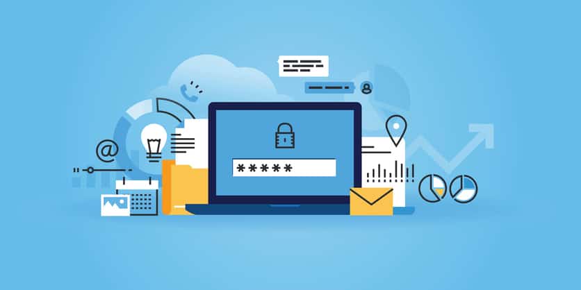 Boosting Business Agility with Security by Design | MuleSoft Blog