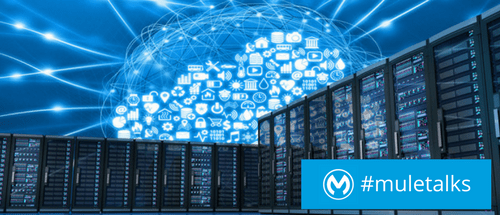 Webinar- From Mainframe to Microservices- Leveraging APIs to Accelerate Legacy Modernization