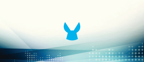 Balancing the load in Mule