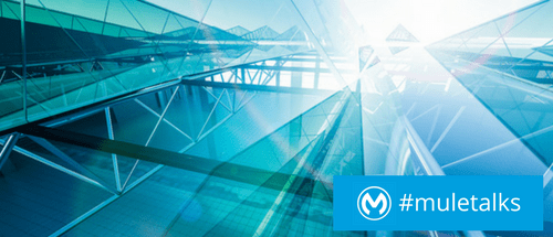 Webinar- Best Practices with Saint-Gobain- Cementing a Successful Integration Strategy Fast