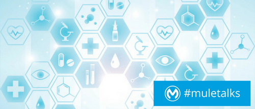 Webinar- To the Cloud and Beyond- How Anypoint Platform Serves as a Cloud Enabler in Healthcare