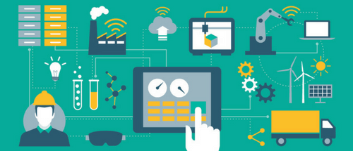 mulesoft iot