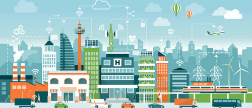digital transformation mulesoft