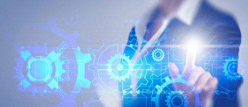 cio digital transformation
