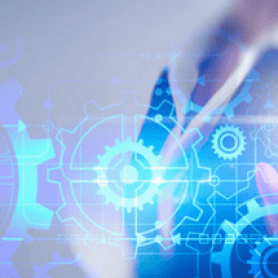 cio digital transformation