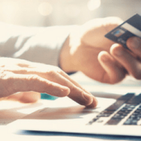 disconnected consumer experience