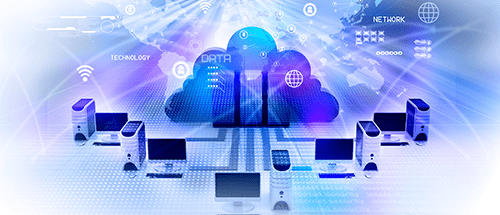 digital transformation