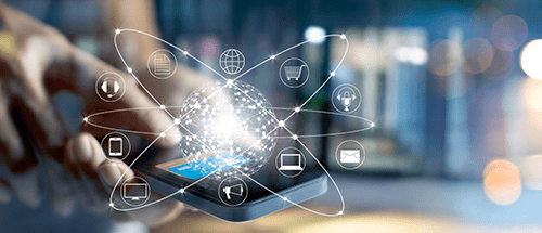 mulesoft apis