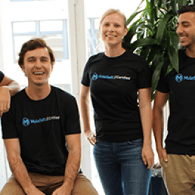 mulesoft certification