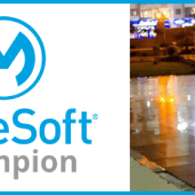 mulesoft champion