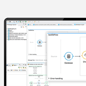 mulesoft munit testing