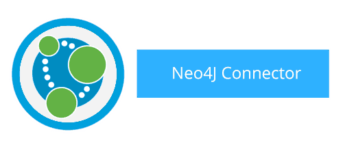 neo4j connector