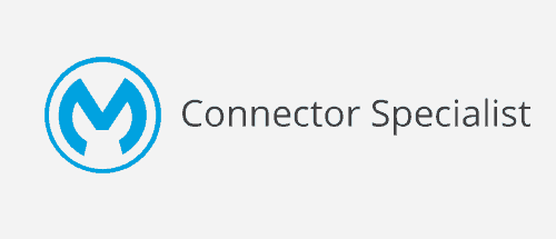 retire connector mulesoft