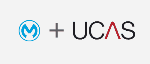 ucasmulesoft