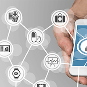 api-led connectivity