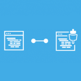api-led connectivity
