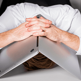 digital transformation wrong