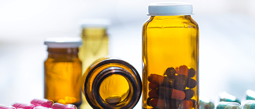 drug prices technology