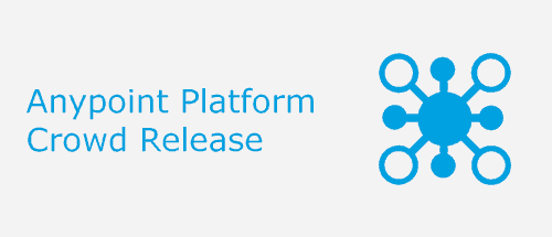 crowd release