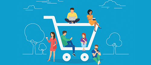 customer api