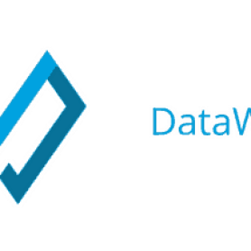 dataweave