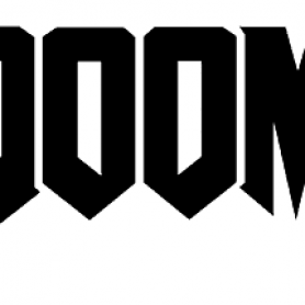 doom game